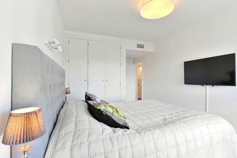 25f3099a153b828c8e8c73105dfd7d57 - 11