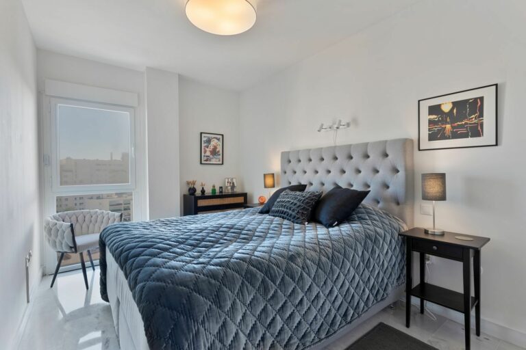 25f3099a153b828c8e8c73105dfd7d57 - 13