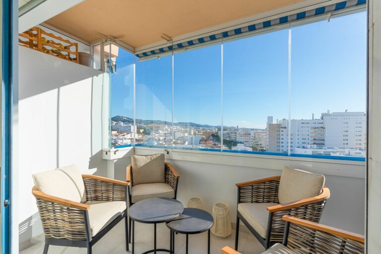 25f3099a153b828c8e8c73105dfd7d57 - 14