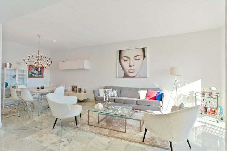 25f3099a153b828c8e8c73105dfd7d57 - 2