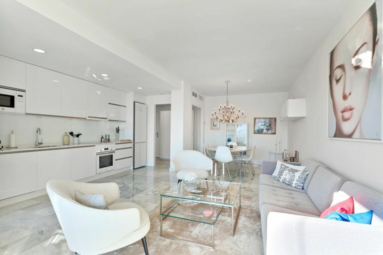 25f3099a153b828c8e8c73105dfd7d57 - 5