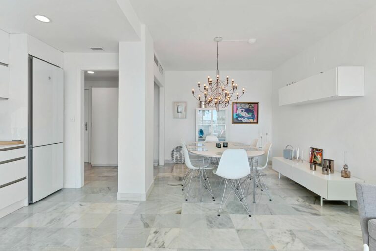 25f3099a153b828c8e8c73105dfd7d57 - 6