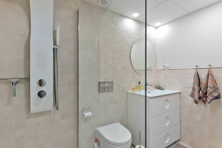 25f3099a153b828c8e8c73105dfd7d57 - 9