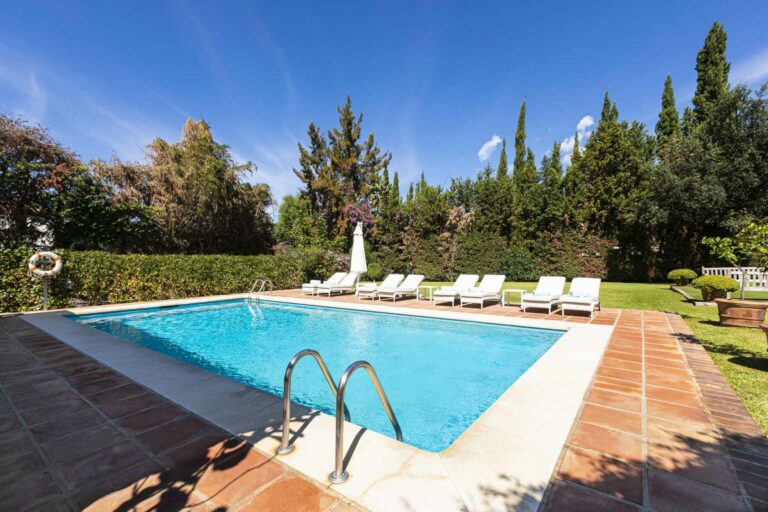 2639e6ff439d580781b2d4c5dee15bd9 - 14