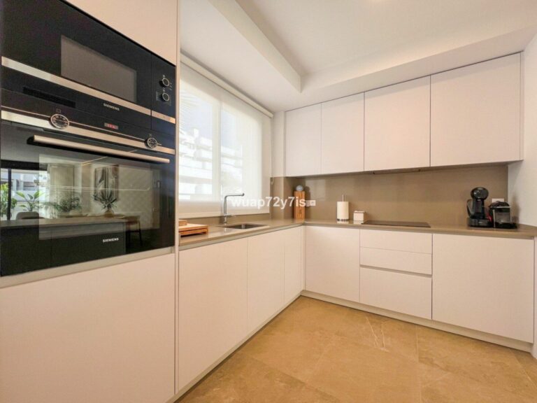 267115cf61112bf7bf94ceef36322d57 - 10