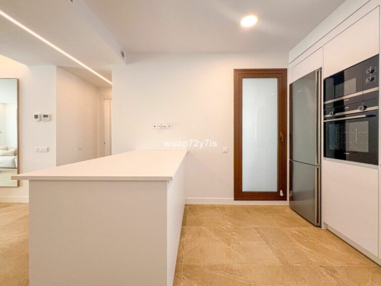 267115cf61112bf7bf94ceef36322d57 - 11