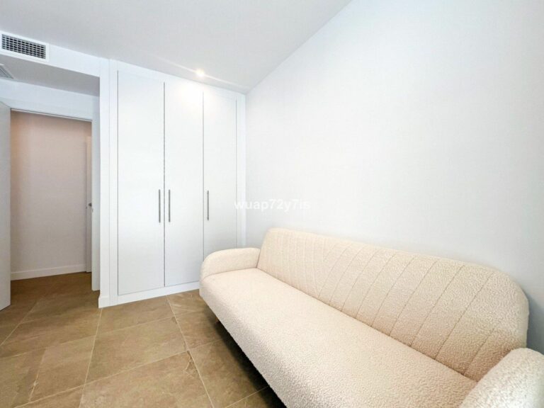 267115cf61112bf7bf94ceef36322d57 - 13