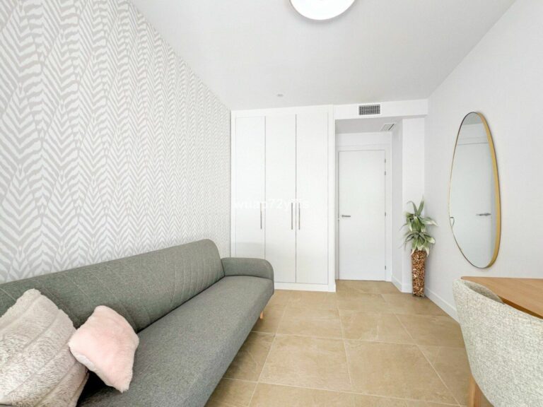 267115cf61112bf7bf94ceef36322d57 - 15