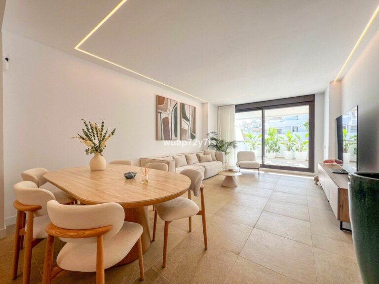 267115cf61112bf7bf94ceef36322d57 - 5