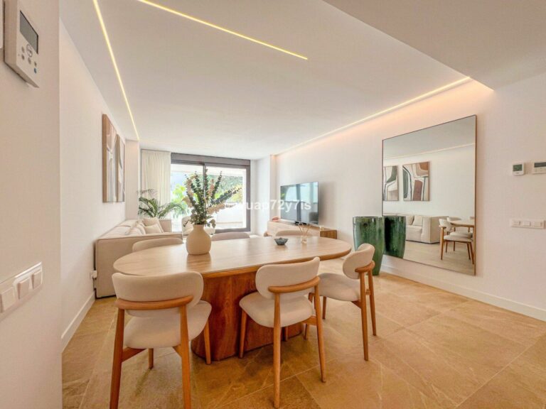 267115cf61112bf7bf94ceef36322d57 - 6