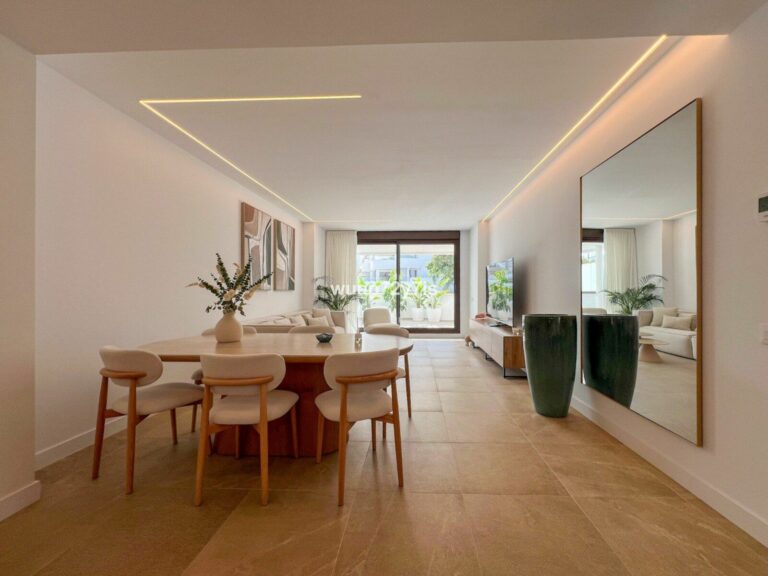 267115cf61112bf7bf94ceef36322d57 - 7