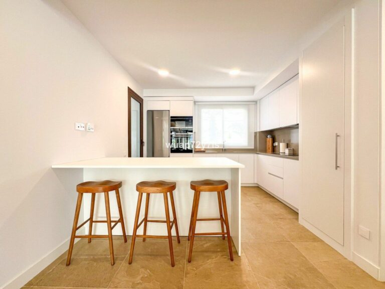 267115cf61112bf7bf94ceef36322d57 - 8