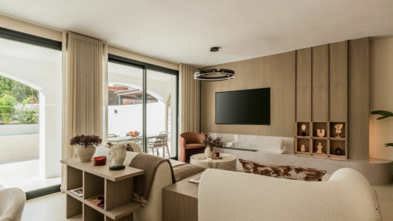 281336e199e55f8e8aabee34bd4e4418 - 1