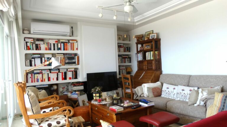 2821ee6ac25811631d40a065ac4cf91f - 11