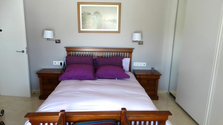 2821ee6ac25811631d40a065ac4cf91f - 13