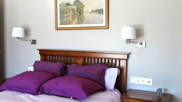 2821ee6ac25811631d40a065ac4cf91f - 14