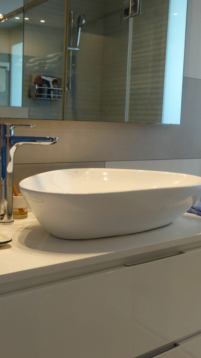 2821ee6ac25811631d40a065ac4cf91f - 15