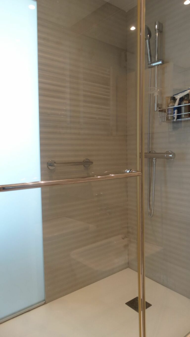 2821ee6ac25811631d40a065ac4cf91f - 16