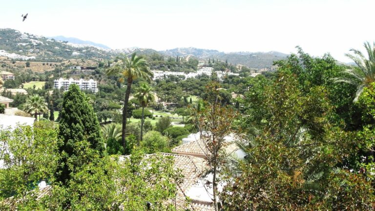 2821ee6ac25811631d40a065ac4cf91f - 6