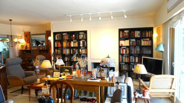 2821ee6ac25811631d40a065ac4cf91f - 7