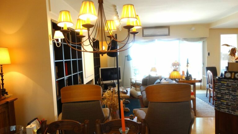 2821ee6ac25811631d40a065ac4cf91f - 9