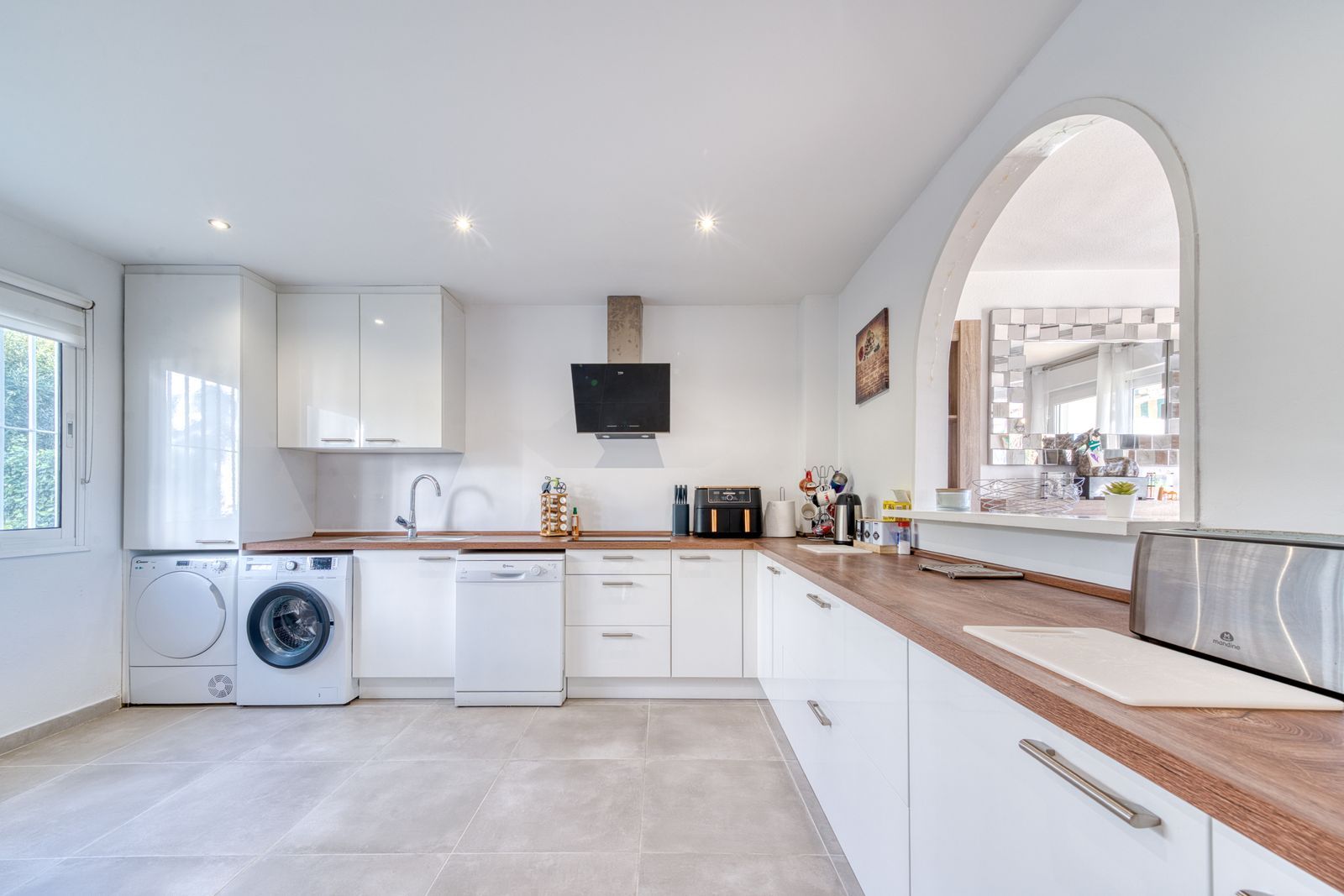 286e383ce75004daacf951d42f8e93cc - 10