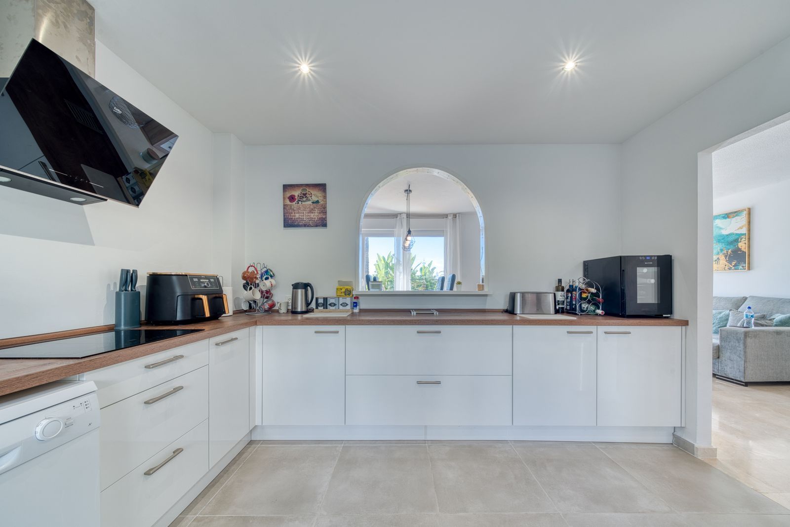 286e383ce75004daacf951d42f8e93cc - 11