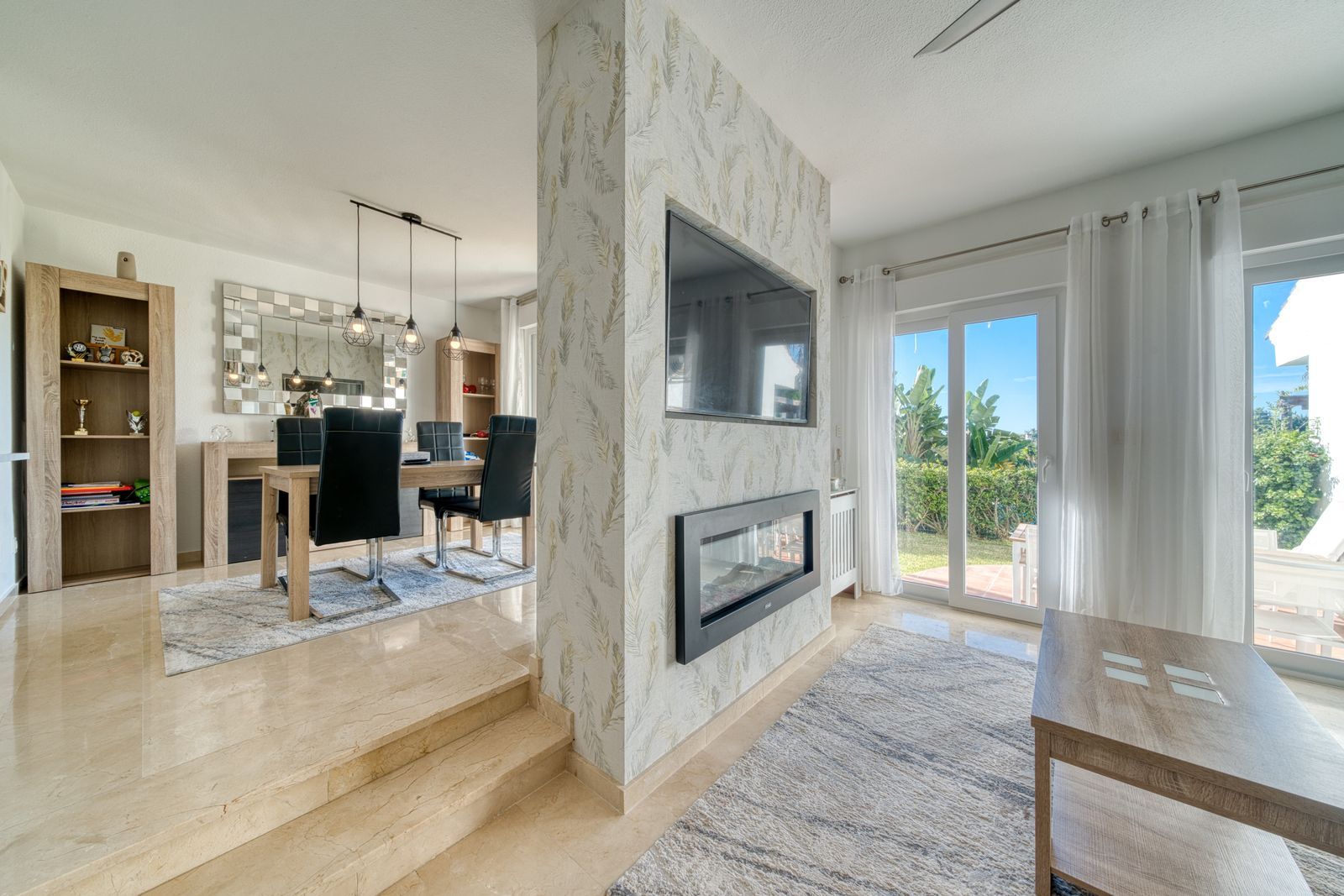 286e383ce75004daacf951d42f8e93cc - 13