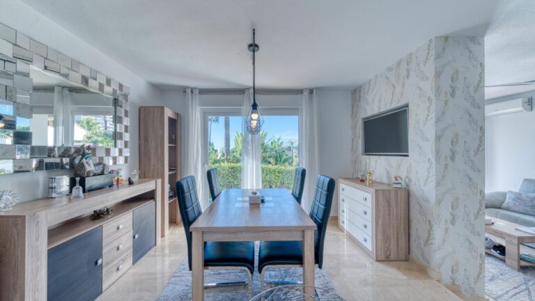 286e383ce75004daacf951d42f8e93cc - 14