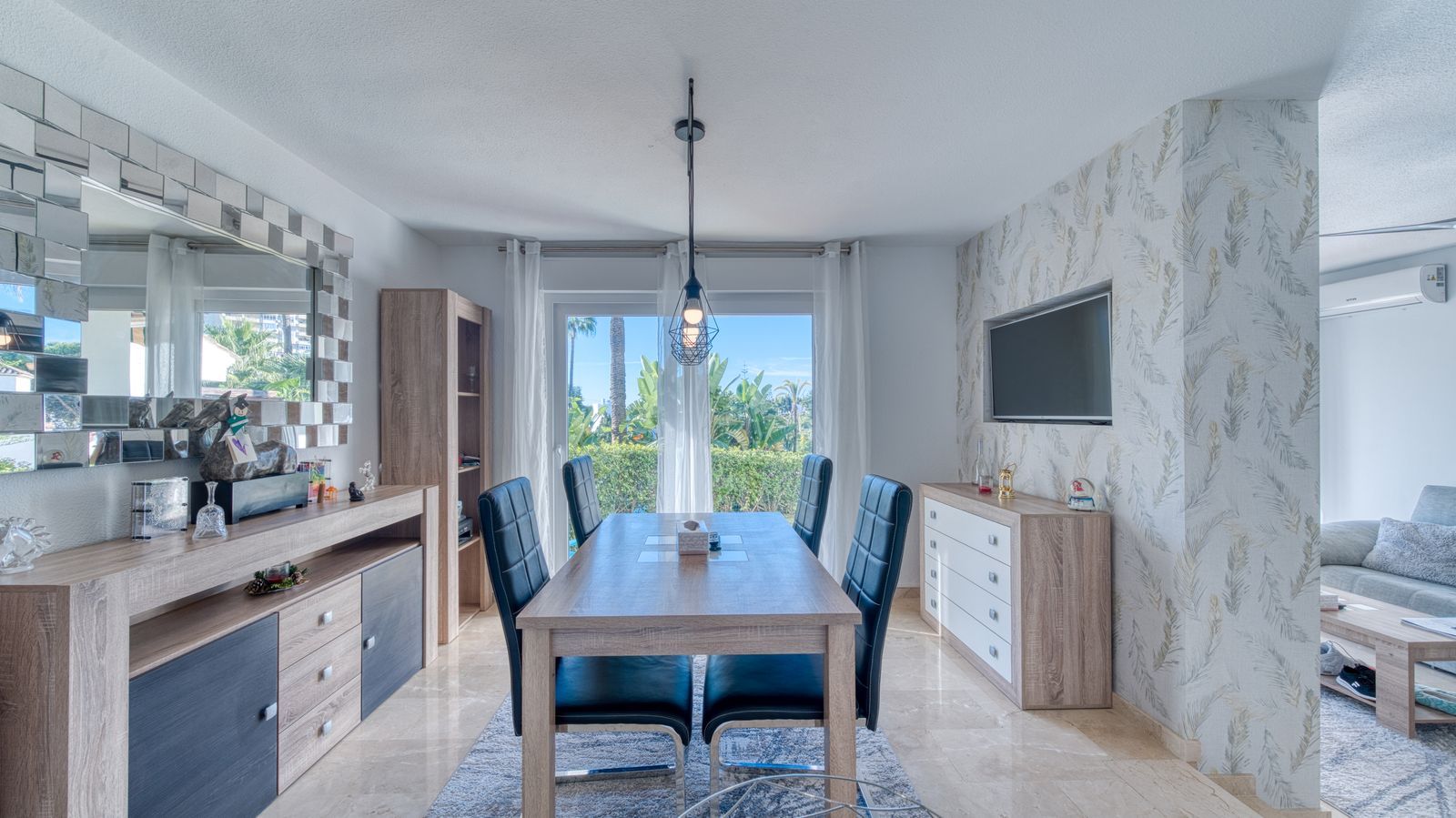 286e383ce75004daacf951d42f8e93cc - 14