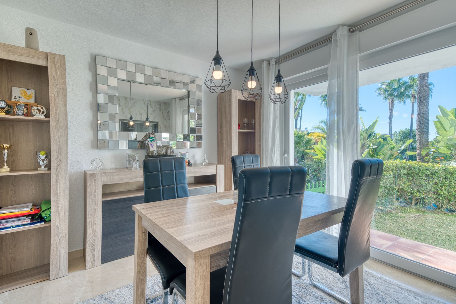 286e383ce75004daacf951d42f8e93cc - 16