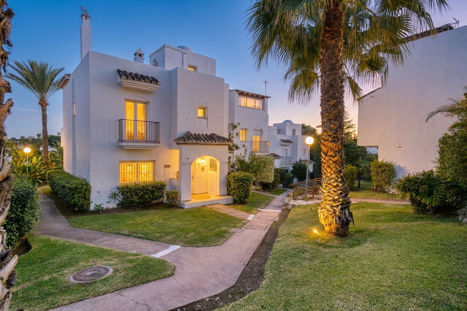 286e383ce75004daacf951d42f8e93cc - 2