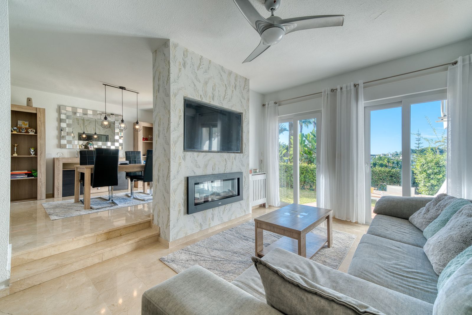 286e383ce75004daacf951d42f8e93cc - 7