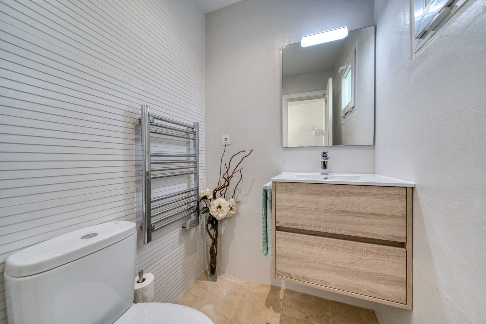 286e383ce75004daacf951d42f8e93cc - 9