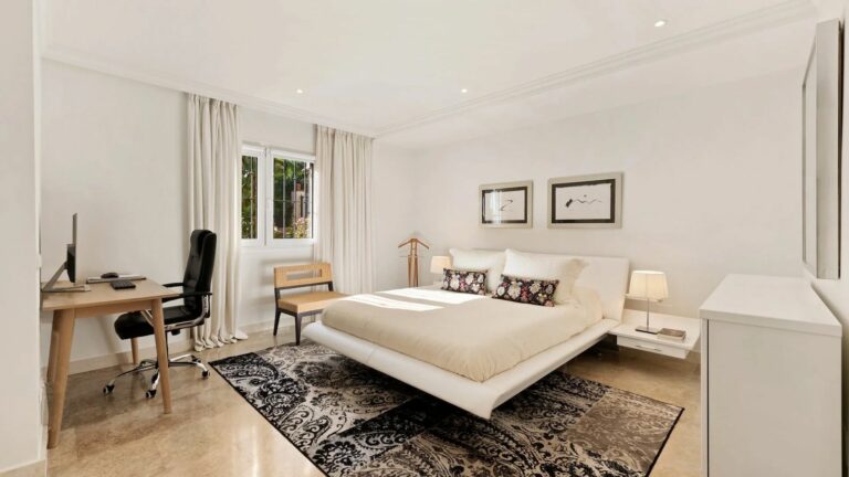 290bf06b79cbd3550a35610f0f6a7253 - 14