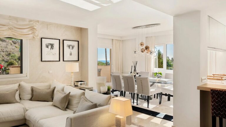 290bf06b79cbd3550a35610f0f6a7253 - 6