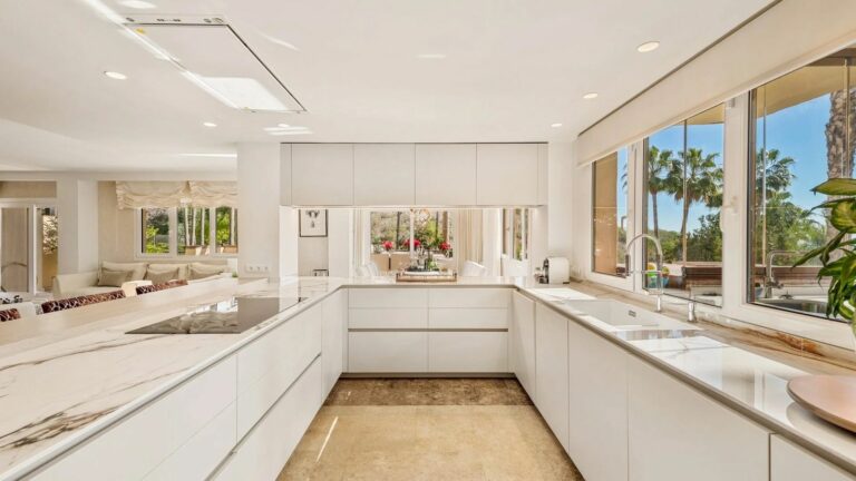 290bf06b79cbd3550a35610f0f6a7253 - 8