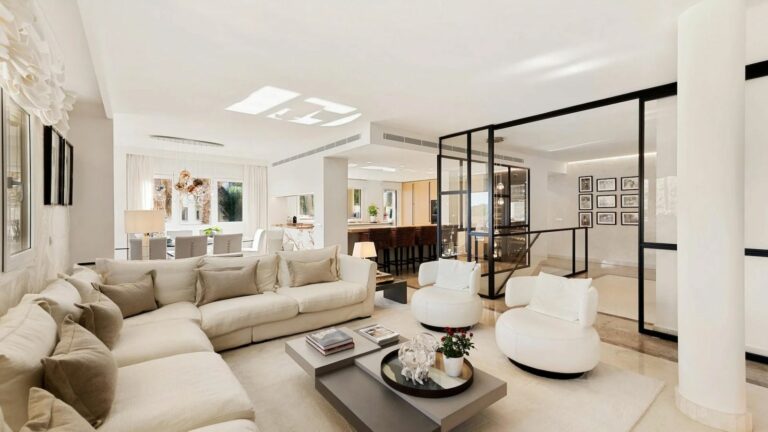 290bf06b79cbd3550a35610f0f6a7253 - 9