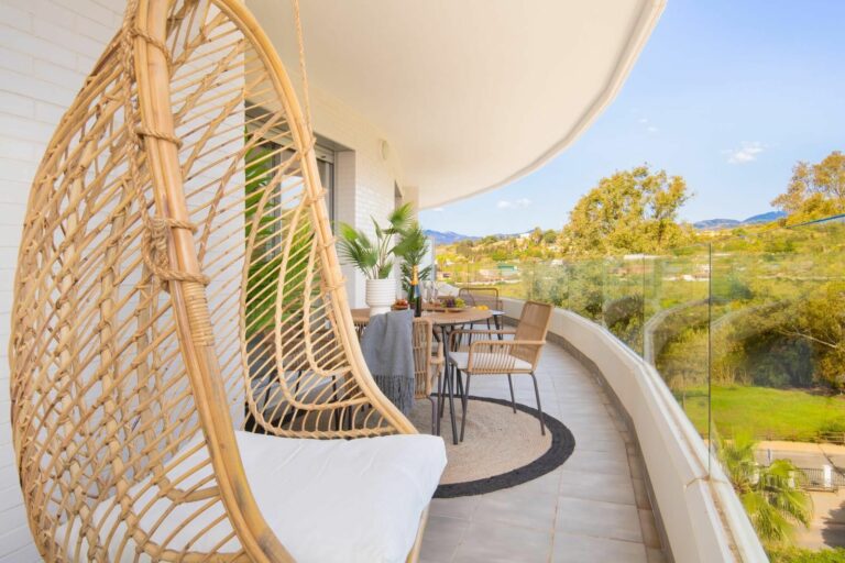 293b0884eafd585fb22a0145cafa8088 - 10