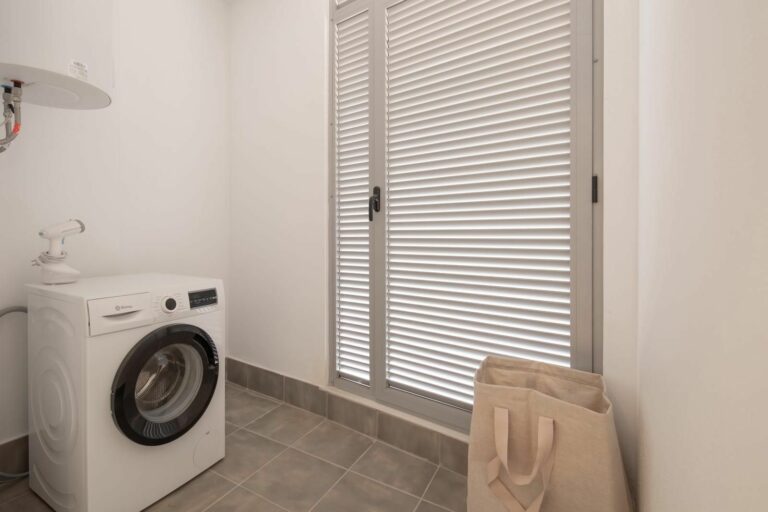 293b0884eafd585fb22a0145cafa8088 - 15