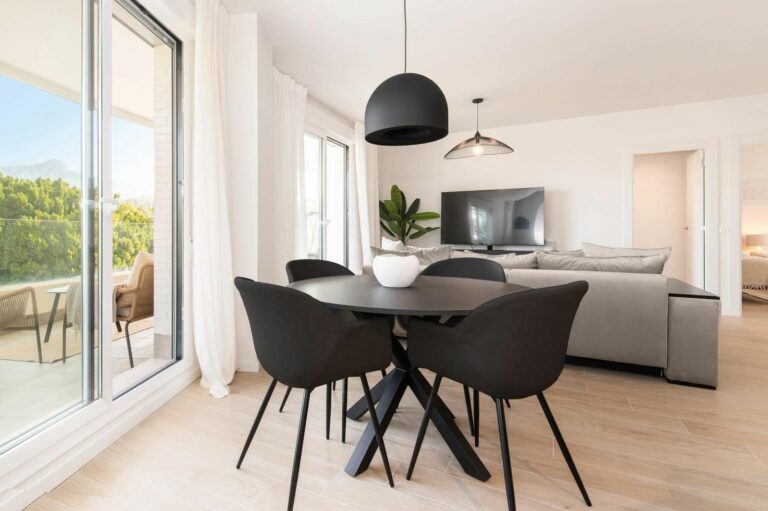 293b0884eafd585fb22a0145cafa8088 - 3