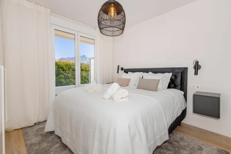 293b0884eafd585fb22a0145cafa8088 - 4