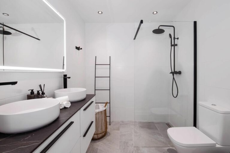 293b0884eafd585fb22a0145cafa8088 - 5