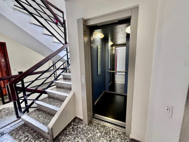 29819b5cbc449e5872c126da7fc6b132 - 10