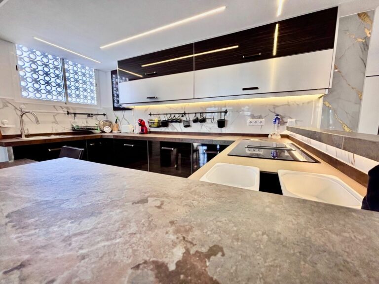 29819b5cbc449e5872c126da7fc6b132 - 4