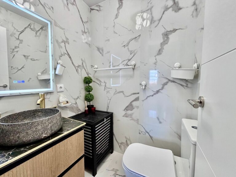 29819b5cbc449e5872c126da7fc6b132 - 6