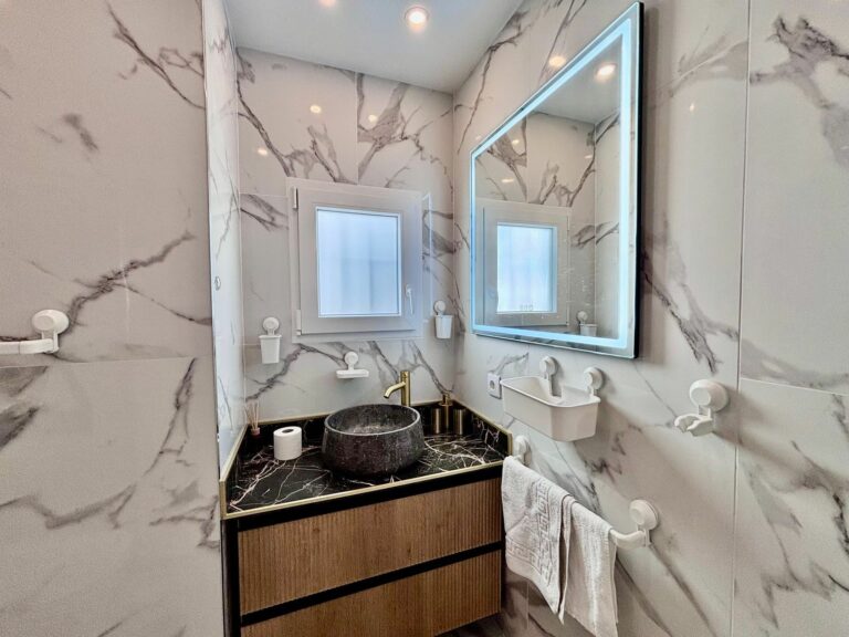 29819b5cbc449e5872c126da7fc6b132 - 9