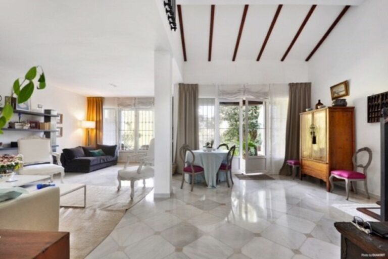 2993ebd65ff56fdc147b9578832b78bc - 11