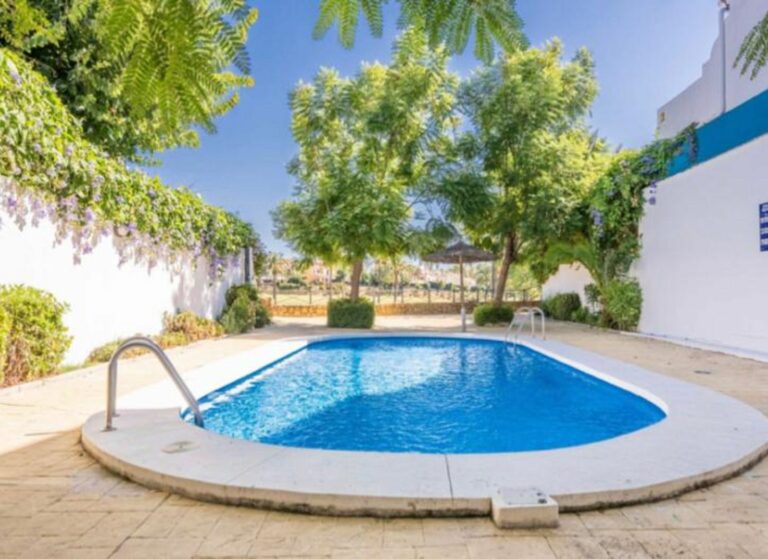 2993ebd65ff56fdc147b9578832b78bc - 14