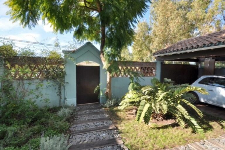 2993ebd65ff56fdc147b9578832b78bc - 15